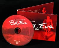 Preview: Bill & Eve Preview: Bill & Eve