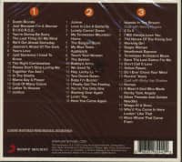 Preview: The Real Dolly Parton (3-CD) Preview: The Real Dolly Parton (3-CD)