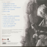 Preview: Lay It Own Down (LP, 180g Vinyl) Preview: Lay It Own Down (LP, 180g Vinyl)