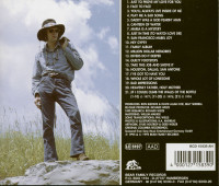 Preview: Tattoo - Family Album (CD) Preview: Tattoo - Family Album (CD)