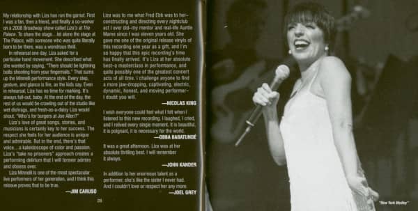 Live In New York 1979 (3-CD)
