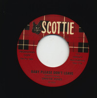 Preview: I've Been Wrong - Baby Please Don't Leave (7inch, 45rpm) Preview: I've Been Wrong - Baby Please Don't Leave (7inch, 45rpm)