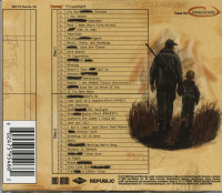 Preview: I'm The Problem (2-CD) Preview: I'm The Problem (2-CD)