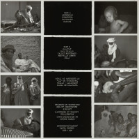Preview: Takamba (LP) Preview: Takamba (LP)