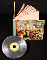 Preview: Schlager im Spiegel der Zeit - 1932 Preview: Schlager im Spiegel der Zeit - 1932