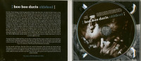 Preview: Oldskool (CD) Preview: Oldskool (CD)