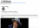 Press - Woody Guthrie - The Tribute Concerts - Deccan Chronical Press - Woody Guthrie - The Tribute Concerts - Deccan Chronical