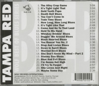Preview: Best Of Blues (CD) Preview: Best Of Blues (CD)
