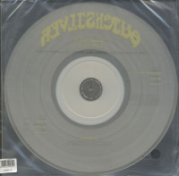 Preview: Live At The Old Mill Tavern, Mill Valley, CA (LP) Preview: Live At The Old Mill Tavern, Mill Valley, CA (LP)