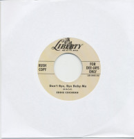 Preview: Jelly Bean - Don't Bye, Bye Baby Me (7inch, 45rpm) Preview: Jelly Bean - Don't Bye, Bye Baby Me (7inch, 45rpm)