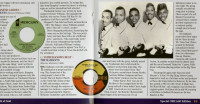 Preview: Birth Of Soul - Special Chicago Edition (CD) Preview: Birth Of Soul - Special Chicago Edition (CD)
