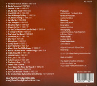 Preview: The Ballads Of The Everly Brothers (CD) Preview: The Ballads Of The Everly Brothers (CD)