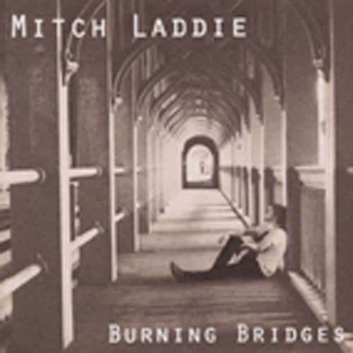Burning Bridges