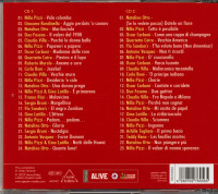 Preview: Le Canzoni Dell'Anno 1952 (2-CD) Preview: Le Canzoni Dell'Anno 1952 (2-CD)