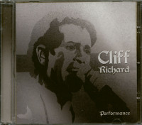 Preview: Performance (CD) Preview: Performance (CD)