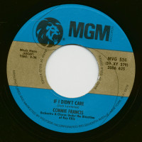 Preview: If I Didn't Care - My Happiness (7inch, 45rpm) Preview: If I Didn't Care - My Happiness (7inch, 45rpm)