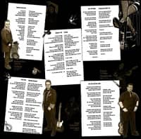 Preview: Rock'n'Roll Philosophy (2-LP) Preview: Rock'n'Roll Philosophy (2-LP)
