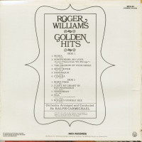 Preview: Golden Hits (LP. Cut-Out) Preview: Golden Hits (LP. Cut-Out)