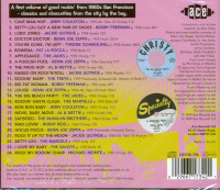 Preview: Bay Area Rockers (CD) Preview: Bay Area Rockers (CD)