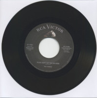 Preview: Just Thought I'd Set You Straight - Please Don't Say Take Me Home (7inch, 45rpm) Preview: Just Thought I'd Set You Straight - Please Don't Say Take Me Home (7inch, 45rpm)