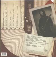 Preview: Sweet Tea (2-LP, 180g Vinyl) Preview: Sweet Tea (2-LP, 180g Vinyl)