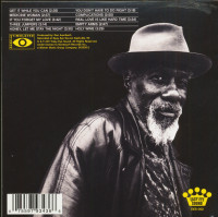 Preview: Goin' Platinum! (CD) Preview: Goin' Platinum! (CD)