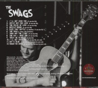 Preview: I'll Get Over You (CD) Preview: I'll Get Over You (CD)