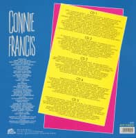 Preview: Kissin', Twistin', Goin'.. (5-CD Deluxe Box Set) Preview: Kissin', Twistin', Goin'.. (5-CD Deluxe Box Set)