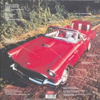 Preview: T-Bird Rhythm (LP) Preview: T-Bird Rhythm (LP)