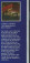 Presse Archiv - Various - Season's Greetings The Shadow Knows (CD) - UK Rock ' n Roll Presse Archiv - Various - Season's Greetings The Shadow Knows (CD) - UK Rock ' n Roll