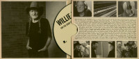 Preview: For The Good Times: A Tribute To Ray Price (CD) Preview: For The Good Times: A Tribute To Ray Price (CD)