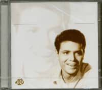 Preview: Cliff Richard 1960's (CD) Preview: Cliff Richard 1960's (CD)