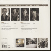 Preview: Bits And Pieces (EP, 45rpm, 10inch, Ltd.) Preview: Bits And Pieces (EP, 45rpm, 10inch, Ltd.)