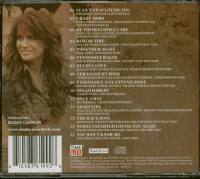 Preview: Playing Favorites (CD) Preview: Playing Favorites (CD)