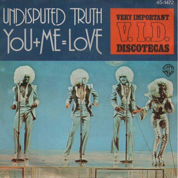 Psychedelic Soul - Produced by Norman Whitfield (CD)