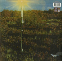 Preview: Valentyne Suite (LP 180g Vinyl) Preview: Valentyne Suite (LP 180g Vinyl)