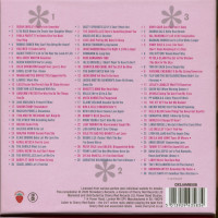 Preview: Really Into Somethin' - Brit Girl Sounds And Styles 1962-1970 (3-CD) Preview: Really Into Somethin' - Brit Girl Sounds And Styles 1962-1970 (3-CD)