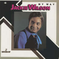Preview: My Way (2-LP) Preview: My Way (2-LP)