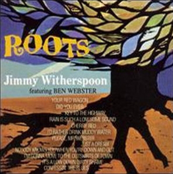 Roots Roots