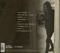 Preview: Pure (CD) Preview: Pure (CD)