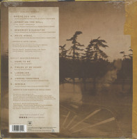 Preview: Worktapes (LP) Preview: Worktapes (LP)