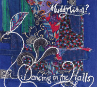 Preview: Dancing In The Halls (CD) Preview: Dancing In The Halls (CD)