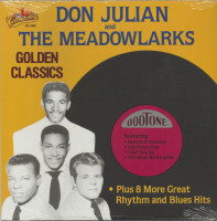 Preview: Golden Classics (LP) Preview: Golden Classics (LP)