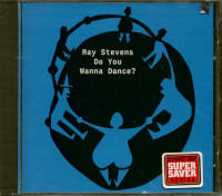 Preview: Do You Wanna Dance? (CD) Preview: Do You Wanna Dance? (CD)