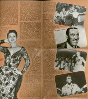 Preview: The Early Years Vol.5 - Various Artists (CD) Preview: The Early Years Vol.5 - Various Artists (CD)