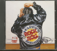 Preview: Happy Birthday Rock & Roll (CD) Preview: Happy Birthday Rock & Roll (CD)