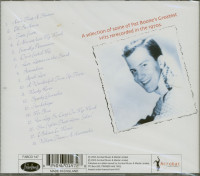 Preview: I'll Believe In Music (CD) Preview: I'll Believe In Music (CD)