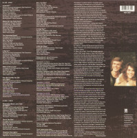 Preview: Lovelines (LP) Preview: Lovelines (LP)