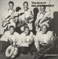 Preview: Best (LP) Preview: Best (LP)