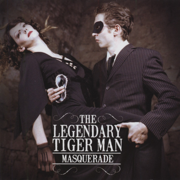 Masquerade